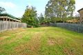 Property photo of 17 Avon Parade Mount Kembla NSW 2526