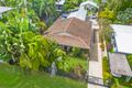 Property photo of 9 Warner Street Manunda QLD 4870