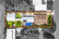 Property photo of 9 Warner Street Manunda QLD 4870