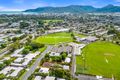 Property photo of 9 Warner Street Manunda QLD 4870