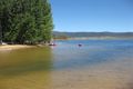 Property photo of 35 Girvin Place East Jindabyne NSW 2627