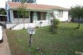 Property photo of 2 Howard Street Dover Gardens SA 5048