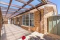Property photo of 5 Snow Gum Place Jerrabomberra NSW 2619