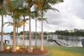 Property photo of 22 Carrothool Place Mooloolaba QLD 4557