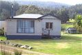 Property photo of 107 Fyfes Road Mountain River TAS 7109