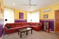 Property photo of 37 Alexander Avenue Moe VIC 3825