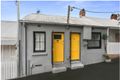 Property photo of 20 Gipps Street Paddington NSW 2021