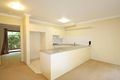 Property photo of 3/5 Nicholson Street Wollstonecraft NSW 2065