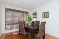 Property photo of 2 Broughton Avenue Croydon VIC 3136