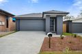 Property photo of 11 Rothbury Terrace Pimpama QLD 4209