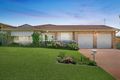 Property photo of 7 Roundtree Street Lake Haven NSW 2263