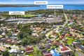 Property photo of 7 Roundtree Street Lake Haven NSW 2263