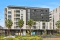 Property photo of 3509/5 Gadigal Avenue Waterloo NSW 2017