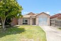 Property photo of 14 Starling Street Loganlea QLD 4131