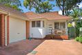 Property photo of 32A Bulwarra Street Caringbah South NSW 2229