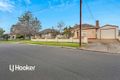 Property photo of 19 Scott Street Sefton Park SA 5083