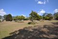 Property photo of 167 Callaghan Road Narangba QLD 4504