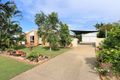 Property photo of 12 Elworthy Street Bargara QLD 4670