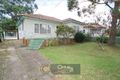 Property photo of 18 Robinson Street Cronulla NSW 2230