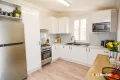 Property photo of 18 Bent Street Lithgow NSW 2790