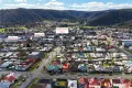 Property photo of 18 Bent Street Lithgow NSW 2790