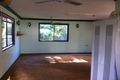Property photo of 9 McCurley Street Wynnum West QLD 4178