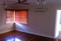 Property photo of 9 McCurley Street Wynnum West QLD 4178