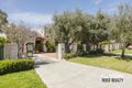 Property photo of 34 First Avenue Bassendean WA 6054