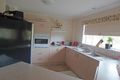 Property photo of 9/28 Pelican Waters Boulevard Pelican Waters QLD 4551