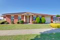 Property photo of 6 Grammar Drive Traralgon VIC 3844