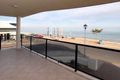 Property photo of 45A Esplanade Somerton Park SA 5044
