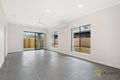 Property photo of 11 Rothbury Terrace Pimpama QLD 4209