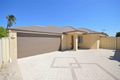 Property photo of 135A Safety Bay Road Shoalwater WA 6169