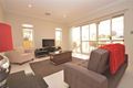 Property photo of 135A Safety Bay Road Shoalwater WA 6169