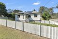 Property photo of 1 Frank Street Ebbw Vale QLD 4304