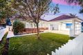 Property photo of 208 Daglish Street Wembley WA 6014