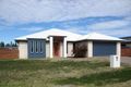 Property photo of 66 Diggers Drive Dalby QLD 4405