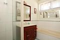 Property photo of 13 Dahlia Street Quakers Hill NSW 2763