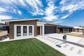 Property photo of 6 Toppano Street Moncrieff ACT 2914