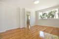 Property photo of 33 Glenbrook Street Jamisontown NSW 2750