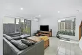 Property photo of 60/60 Grahams Road Strathpine QLD 4500