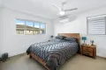 Property photo of 60/60 Grahams Road Strathpine QLD 4500