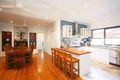 Property photo of 4 Kevin Close Beaconsfield VIC 3807