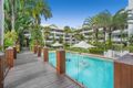 Property photo of 84/9 Veivers Road Palm Cove QLD 4879