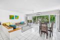 Property photo of 84/9 Veivers Road Palm Cove QLD 4879