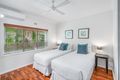 Property photo of 84/9 Veivers Road Palm Cove QLD 4879