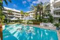 Property photo of 67/9 Veivers Road Palm Cove QLD 4879