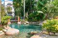 Property photo of 67/9 Veivers Road Palm Cove QLD 4879