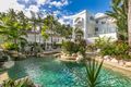 Property photo of 67/9 Veivers Road Palm Cove QLD 4879