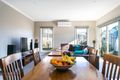 Property photo of 9 Dyson Street Dromana VIC 3936